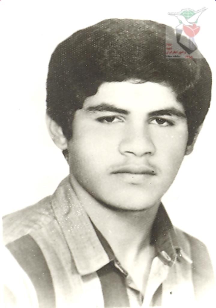 فاقد تصویر